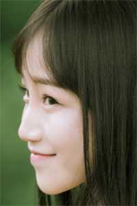 偏执婆婆不听人话完整篇章