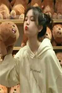 和婆婆组团和离后，父子俩悔疯了文章全文