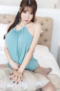 福宝农女:相公,乖乖种田精品推介
