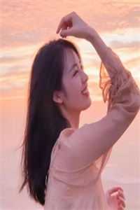 我的绿帽子，女儿的骨灰盒畅销小说推荐