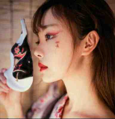 全集小说夫人失踪两年，陆总突然醒悟