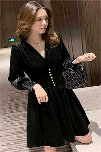 畅销小说官婿美人香