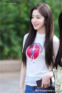 全文小说娇软美人在七零