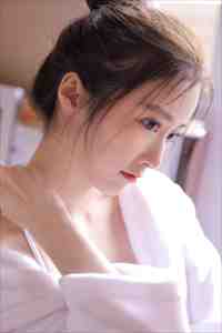 全本小说阅读不就给她过户房子,至于离婚吗?