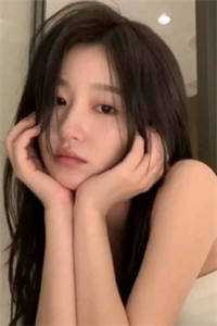 精选小说夏晚意江云舟
