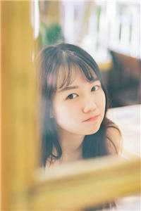 精品小说官运之路