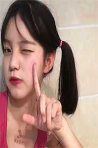 精品篇女婿让我女儿胎死宫内，我让他偿命