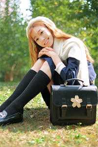 重生豪门：宫少宠妻太凶猛畅读全文