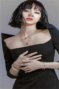 完整文集女儿死时，老公在给白月光的儿子当爸爸