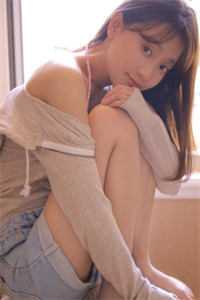 为了竹马儿子上学,妻子要假离婚短篇小说