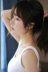 爱的期限高质量小说