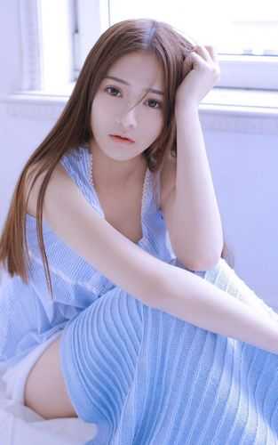 不就给她过户房子,至于离婚吗?完整作品