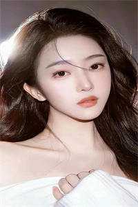 全集小说阅读重生后,黑蛇前夫向我姐姐求婚