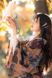 优秀文集官婿美人香