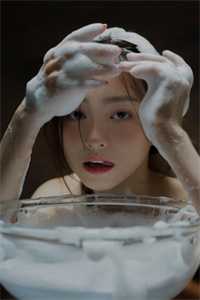 街舞潮女砸了我的凤冠全文完结