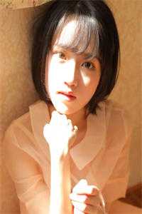 全章节霍鹤琛舒诺端