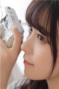 逃婚后,皇后娘娘想另嫁他人精品文