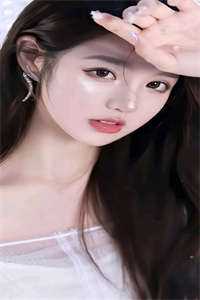 全文完结被分走的宠爱