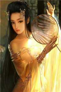 精选全文我用花瓶通古今