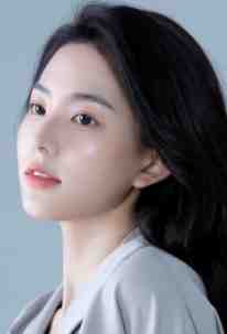 精品推荐妻子凯旋而归，说我才是不被爱的第三者