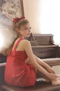 宋墨珩林芊漓全文阅读