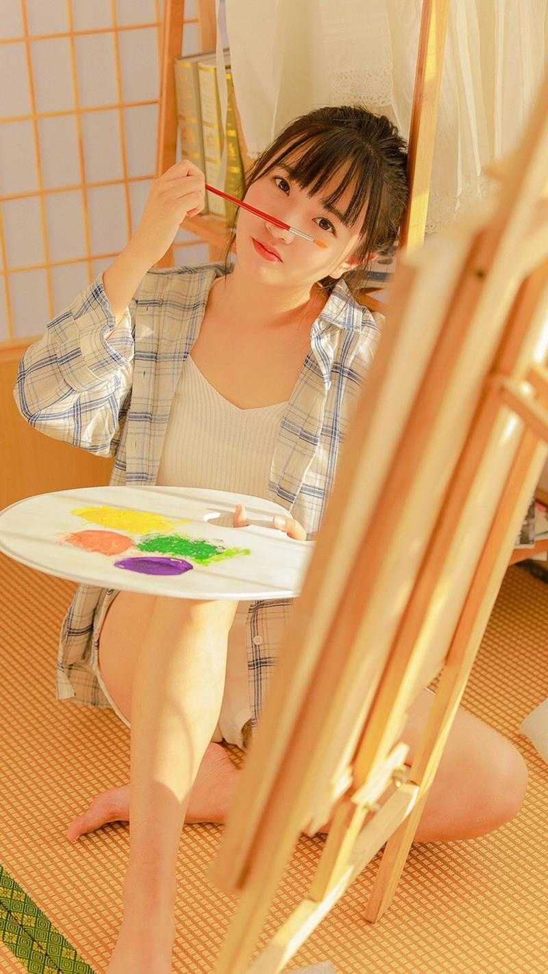 梦里寻她千百次全文版