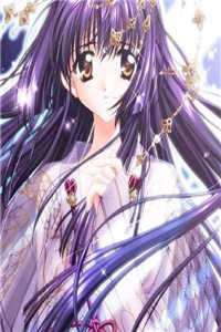 精品推荐一胎四宝，我靠天生孕体当闺蜜后妈