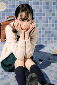 爱在岁月深处流逝热门小说