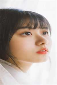 爱让我死无葬身之地全本小说阅读