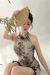 重回择婿那天，我诞下极品孔雀蛋完整文集阅读