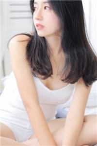 长篇小说惨死手术台后，妻子发疯狂虐白月光