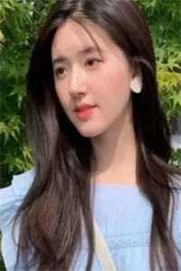 妻心如铁,我爱已殇全文小说