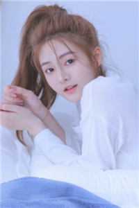 我的麻将搭子是大佬文章精选阅读