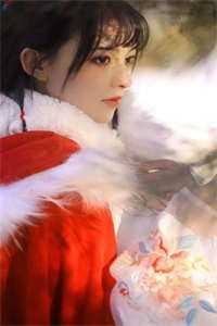 精品推介我的病娇女总裁老婆
