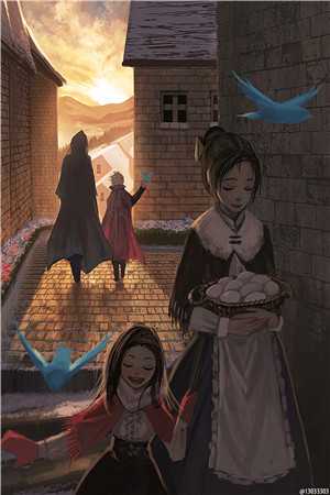 热门小说老婆给初恋买法拉利