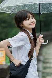 完整阅读小儿子出轨，婆婆竟要我嫁给大伯哥