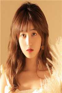 全集阅读卧底结束后，老公儿子要我去死