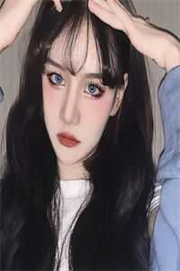 精品推介暗恋暂停，开始恋爱