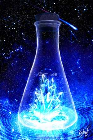 完整文本阅读为了竹马儿子上学，妻子要假离婚