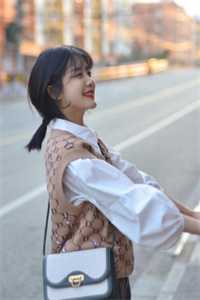 养成呆萌校花后,白月光急哭了精品推荐