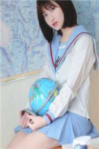 我栖春山精品全集