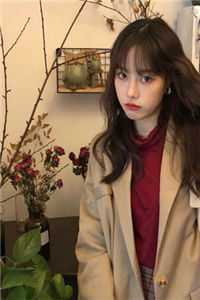 全集阅读从拿下绝色老板娘开始