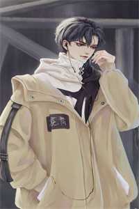 长篇小说阅读风流小农民