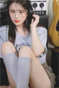 我的病娇女总裁老婆全集小说推荐