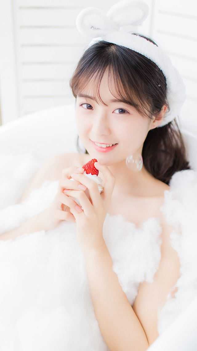 重生后我打脸天才校花全章节阅读