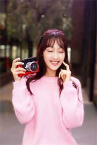 被扫地出门的妈妈，终于扬眉吐气了长篇小说阅读