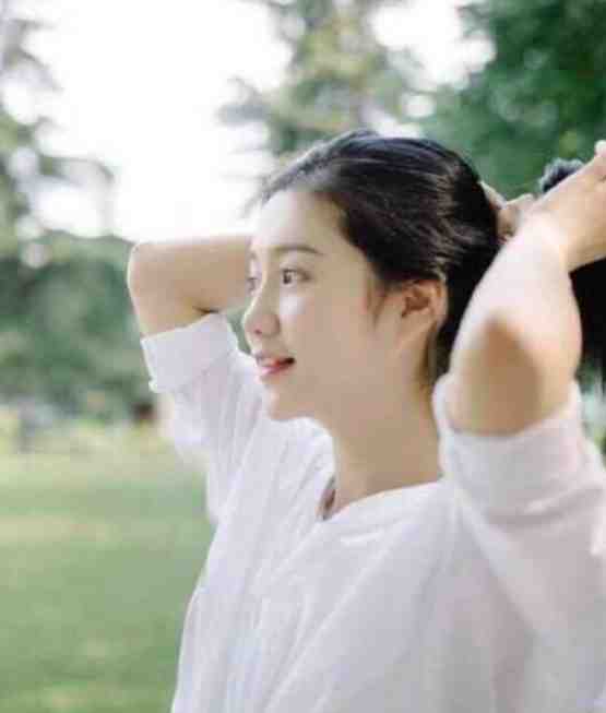 长篇小说死后才知，我竟是京圈太子白月光