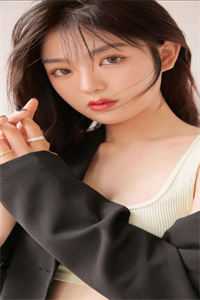 出狱后，我让他悔不当初畅读佳作