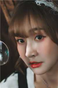 当保姆知道我是她儿子的女友后热门小说