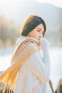 逃婚后，皇后娘娘想另嫁他人全文完结